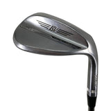 Titleist SM10 60º-08º M-Grind Wedge