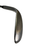 Titleist SM10 60º-08º M-Grind Wedge