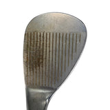 Titleist Vokey Design SM8 56°-12° D-Grind Wedge
