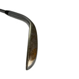 Titleist Vokey Design SM8 56°-12° D-Grind Wedge