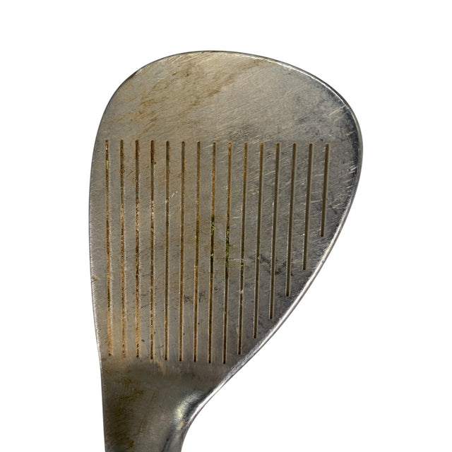 Nike SV Tour Black Satin 60º-06º Wedge