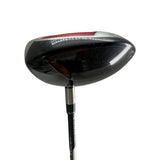 Taylormade Burner 15º 3 Wood