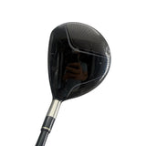 Taylormade Burner 15º 3 Wood