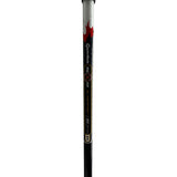 Taylormade Burner 15º 3 Wood