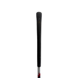 Taylormade Burner 15º 3 Wood