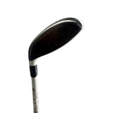 Taylormade AeroBurner 15º 3 Wood