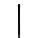 Cobra King Black Classic 54º-10º V-Grind Wedge