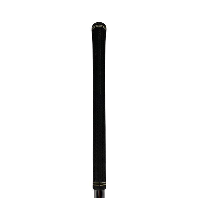 Cobra King Black Classic 54º-10º V-Grind Wedge