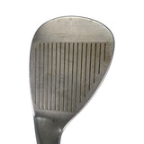 Cobra King Cobra SB Classic 50°-08° V- Grind Wedge