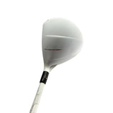 Taylormade AeroBurner 15º 3 Wood