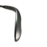 Cobra King Cobra SB Classic 50°-08° V- Grind Wedge