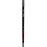 Taylormade AeroBurner 15º 3 Wood
