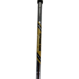 Cobra King Cobra SB Classic 50°-08° V- Grind Wedge
