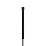 Taylormade AeroBurner 15º 3 Wood