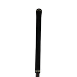 Cobra King Cobra SB Classic 50°-08° V- Grind Wedge