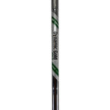TaylorMade P790 Gap Wedge