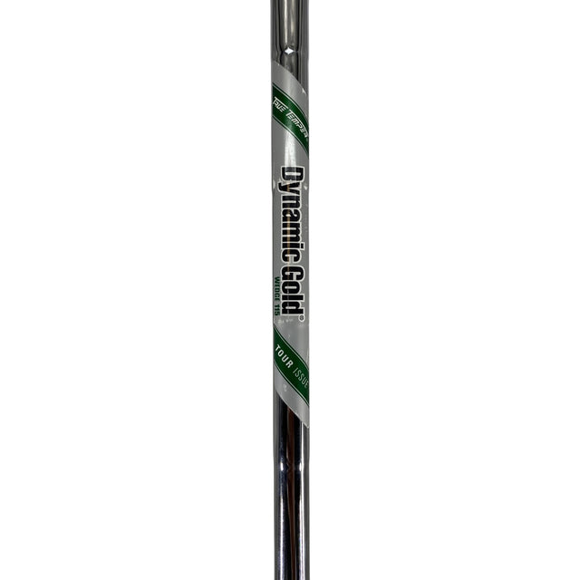 TaylorMade P790 Gap Wedge