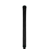 TaylorMade P790 Gap Wedge