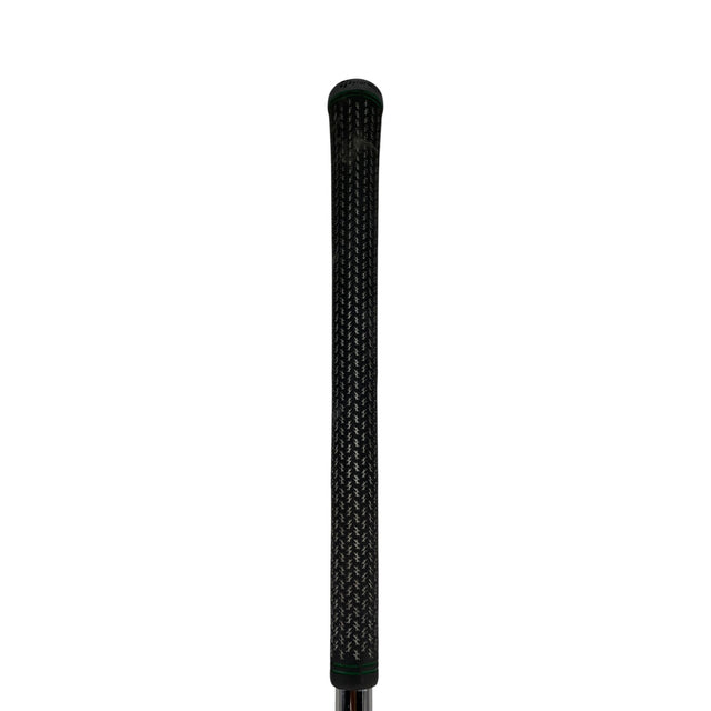 TaylorMade P790 Gap Wedge