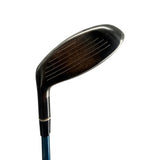 Adams Speedline Fast 12 3 Wood