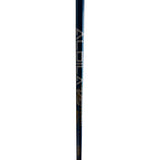 Adams Speedline Fast 12 3 Wood