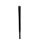 Adams Speedline Fast 12 3 Wood