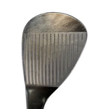 Mizuno Pro T-1 Black Ion 60°-06° X-Grind Wedge
