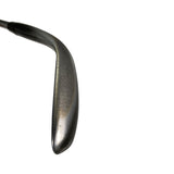 Mizuno Pro T-1 Black Ion 60°-06° X-Grind Wedge