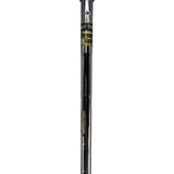 Mizuno Pro T-1 Black Ion 60°-06° X-Grind Wedge