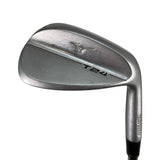 Mizuno T24 50°-08° S-Grind Wedge