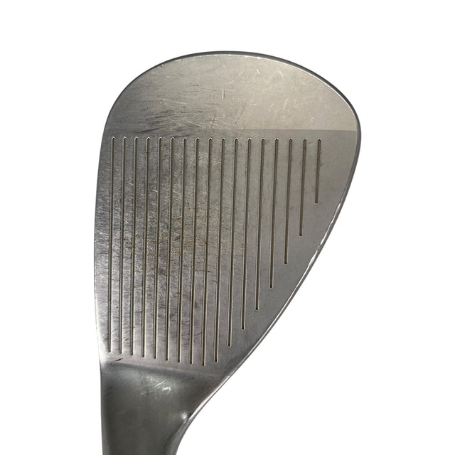 Mizuno T24 50°-08° S-Grind Wedge