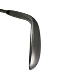 Mizuno T24 50°-08° S-Grind Wedge
