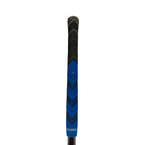 Mizuno T24 50°-08° S-Grind Wedge