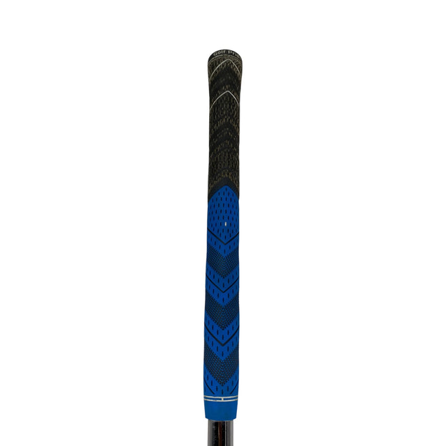 Mizuno T24 50°-08° S-Grind Wedge