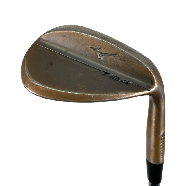 Mizuno T24 54°-08° D-Grind Wedge