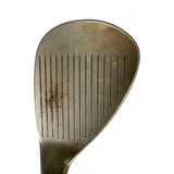Mizuno T24 54°-08° D-Grind Wedge