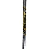 Mizuno T24 54°-08° D-Grind Wedge