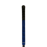 Mizuno T24 54°-08° D-Grind Wedge