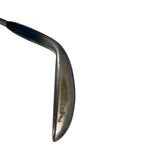 Mizuno T20 56°-10° Blue Ion Wedge