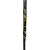 Mizuno T20 56°-10° Blue Ion Wedge
