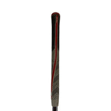 Mizuno T20 56°-10° Blue Ion Wedge