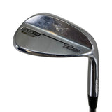 Mizuno T22 55°-09° D-Grind Wedge