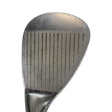Mizuno T22 55°-09° D-Grind Wedge