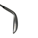 Mizuno T22 55°-09° D-Grind Wedge