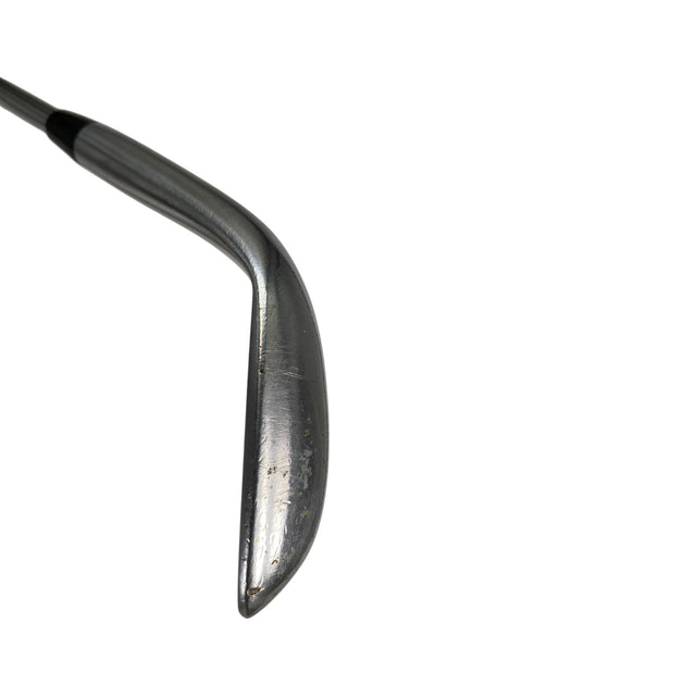 Mizuno T22 55°-09° D-Grind Wedge