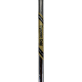 Mizuno T22 55°-09° D-Grind Wedge