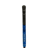 Mizuno T22 55°-09° D-Grind Wedge