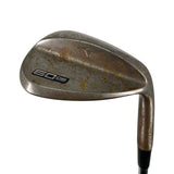 Mizuno T20 60°-06° Wedge