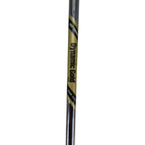 Mizuno T20 60°-06° Wedge