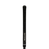 Mizuno T20 60°-06° Wedge